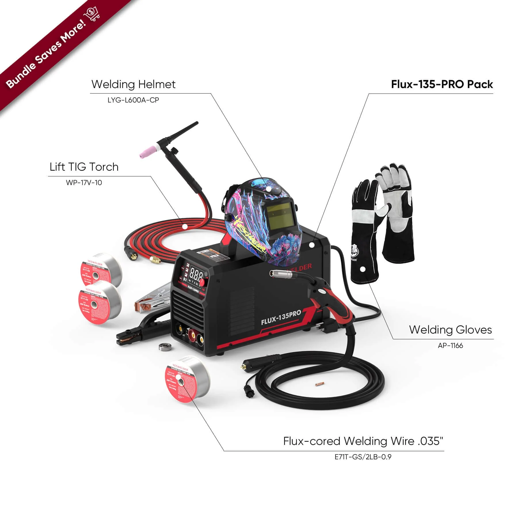 Product image 9